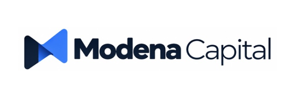 Modena