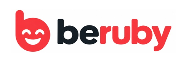 Beruby