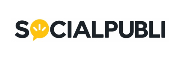 SocialPubli