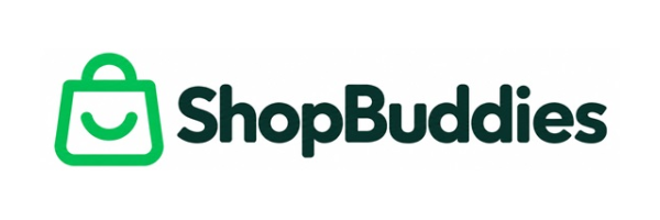 ShopBuddies