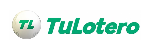 Tulotero