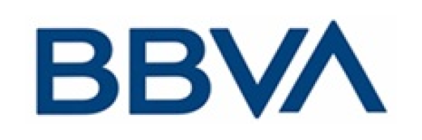 BBVA