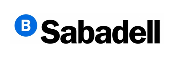 Sabadell