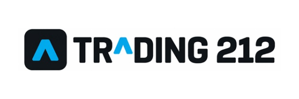 Trading212