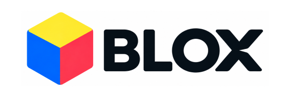 BLOX
