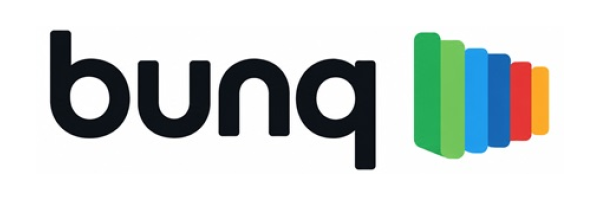 bunq