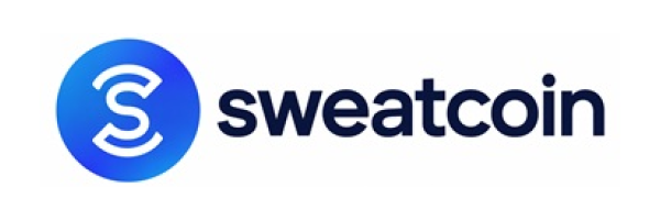 Sweatcoin