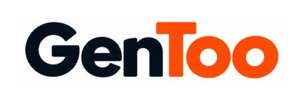 GenToo