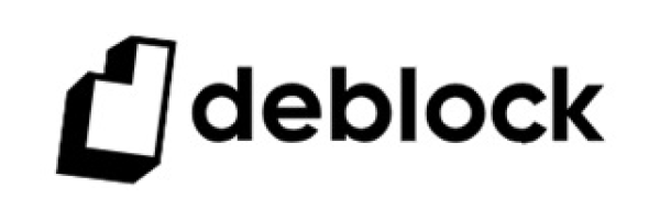 Deblock