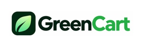 GreenCart