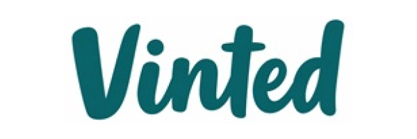 Vinted