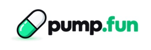 Pump.fun