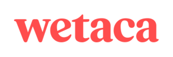 Wetaca