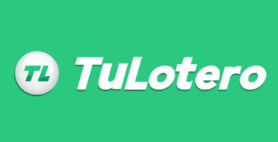 Tulotero