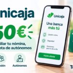 Unicaja