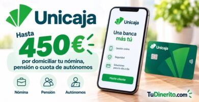 Unicaja