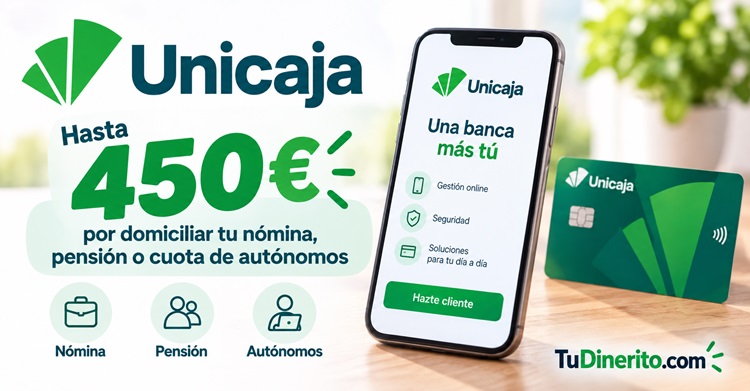 Unicaja