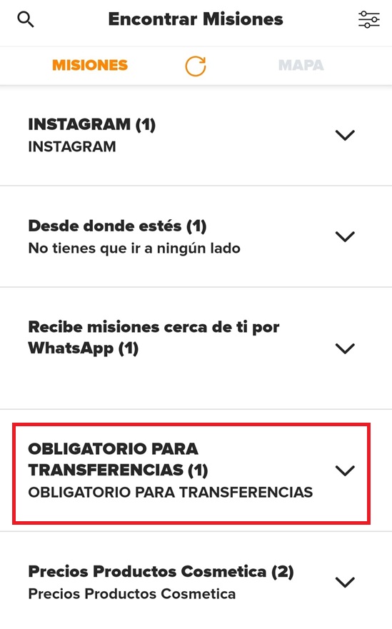 Verificaci&oacute;n