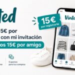 Vinted