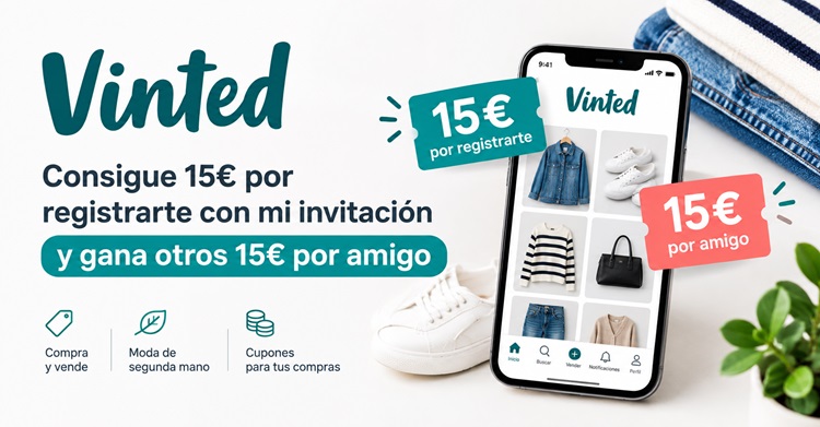 Vinted
