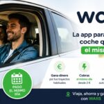 WAISS